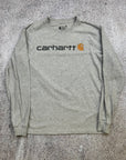 CARHARTT