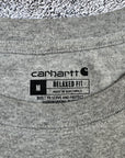CARHARTT
