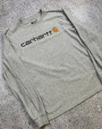 CARHARTT