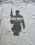 MW3