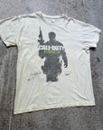 MW3