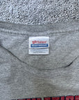 HANES