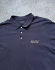 ARMANI