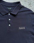 ARMANI