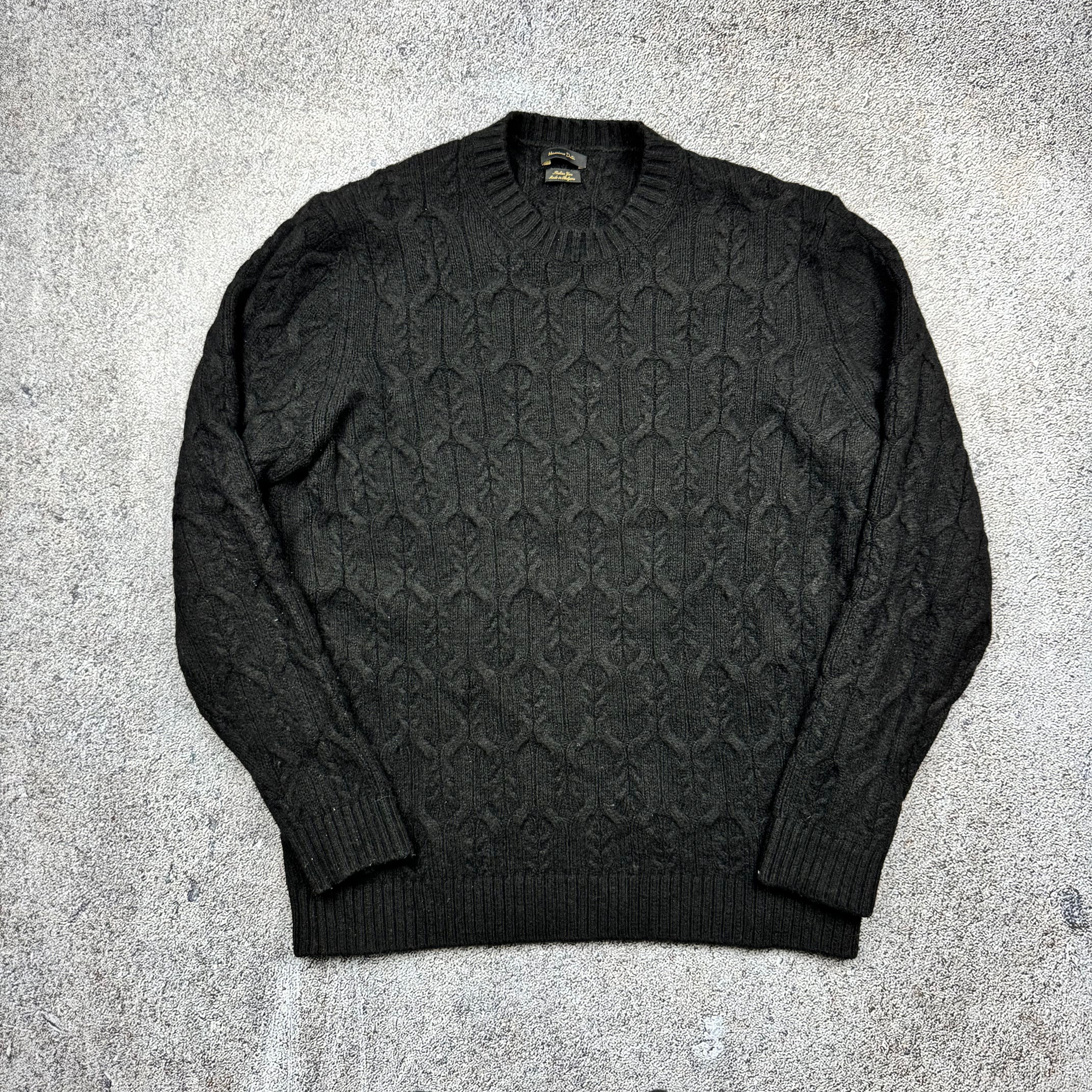 MASSIMO DUTTI