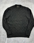 MASSIMO DUTTI