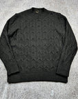 MASSIMO DUTTI
