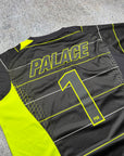PALACE