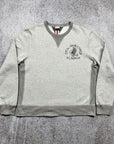 RALPH LAUREN