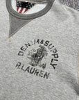 RALPH LAUREN
