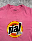 PALACE