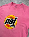 PALACE