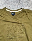 AVIREX