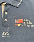 AVIREX