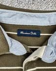 MASSIMO DUTTI