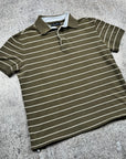MASSIMO DUTTI
