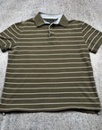 MASSIMO DUTTI