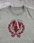 ARSENAL