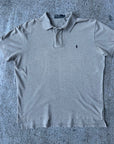 RALPH LAUREN