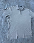 RALPH LAUREN