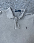 RALPH LAUREN