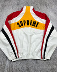 SUPREME