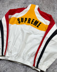 SUPREME