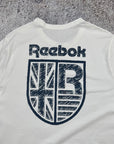 REEBOCK