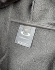 OAKLEY