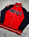 MONZA