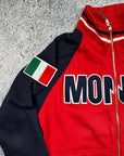 MONZA