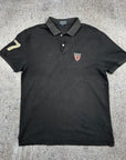 RALPH LAUREN