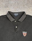 RALPH LAUREN