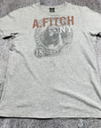 ABERCROMBIE