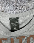 ABERCROMBIE
