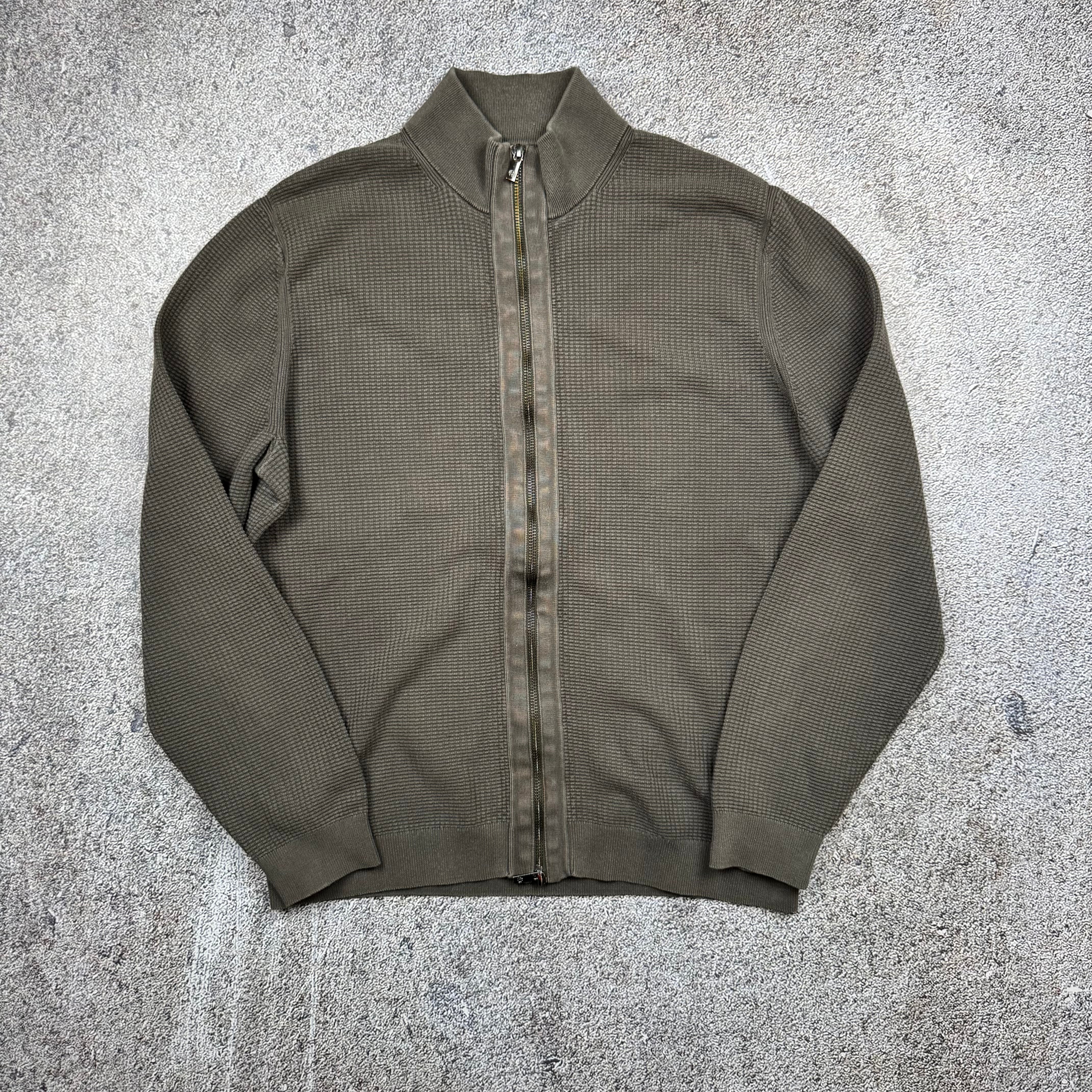 MASSIMO DUTTI