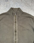 MASSIMO DUTTI