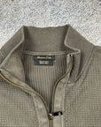 MASSIMO DUTTI