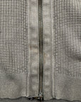 MASSIMO DUTTI