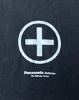 PANASONIC
