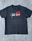 QUICKSILVER
