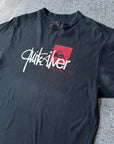 QUICKSILVER