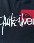 QUICKSILVER