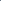 QUICKSILVER