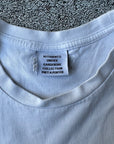 VETEMENTS