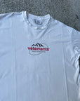 VETEMENTS