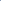 VETEMENTS