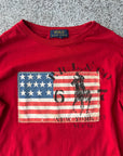 RALPH LAUREN