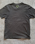 NIKE TOTAL 90