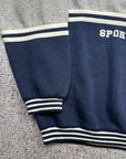 PARIS SPORT CLUB